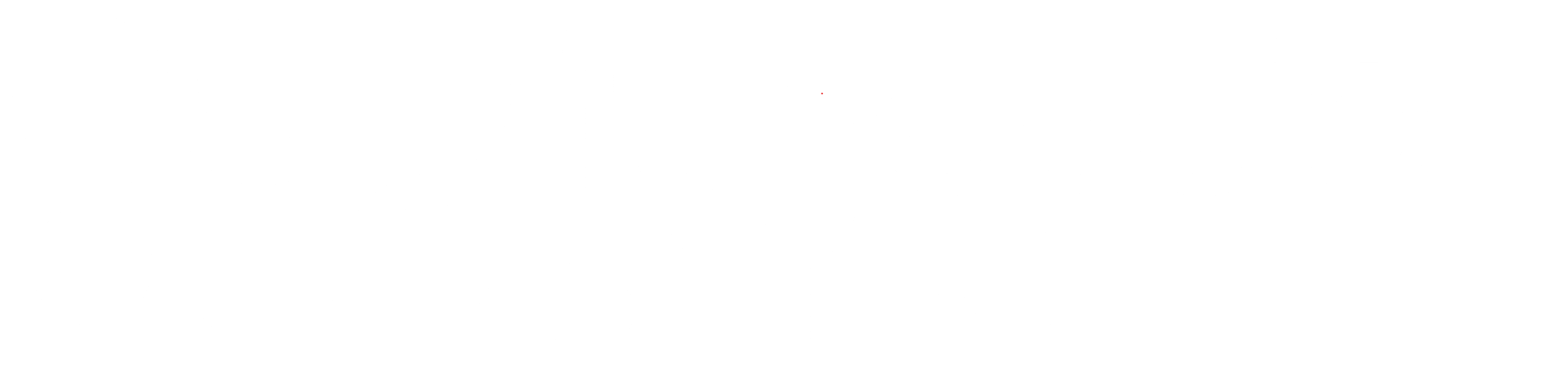 Fundación Smile